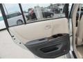 Millenium Silver Metallic - Highlander Limited 4WD Photo No. 20