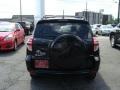 2011 Black Toyota RAV4 V6 Limited 4WD  photo #5