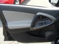Black - RAV4 V6 Limited 4WD Photo No. 6
