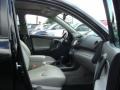 Black - RAV4 V6 Limited 4WD Photo No. 8