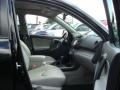 2011 Black Toyota RAV4 V6 Limited 4WD  photo #8