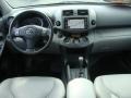 Black - RAV4 V6 Limited 4WD Photo No. 9