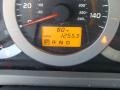 Black - RAV4 V6 Limited 4WD Photo No. 10