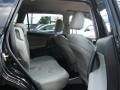 2011 Black Toyota RAV4 V6 Limited 4WD  photo #12