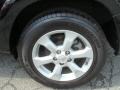 2011 Black Toyota RAV4 V6 Limited 4WD  photo #14