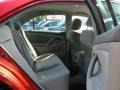 Barcelona Red Metallic - Camry LE Photo No. 12