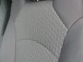 Cyber Gray Metallic - Traverse LT AWD Photo No. 16