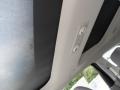 Cyber Gray Metallic - Traverse LT AWD Photo No. 25