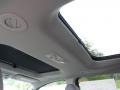 Cyber Gray Metallic - Traverse LT AWD Photo No. 28