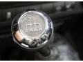 2012 Bright White Jeep Wrangler Sahara 4x4  photo #9