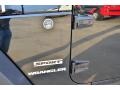 Black - Wrangler Sport 4x4 Photo No. 12