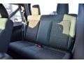 Black - Wrangler Sport 4x4 Photo No. 17