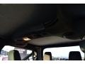 Black - Wrangler Sport 4x4 Photo No. 18