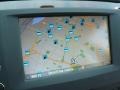 Navigation of 2013 Quattroporte S