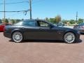 Grigio Granito (Dark Grey) - Quattroporte S Photo No. 7