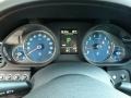 Nero Gauges Photo for 2013 Maserati Quattroporte #70073246