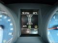 Grigio Granito (Dark Grey) - Quattroporte S Photo No. 18