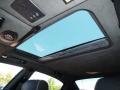 Nero Sunroof Photo for 2013 Maserati Quattroporte #70073329