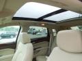 Crystal Red Tintcoat - SRX Luxury Photo No. 11