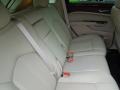 Crystal Red Tintcoat - SRX Luxury Photo No. 22