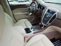 Crystal Red Tintcoat - SRX Luxury Photo No. 24