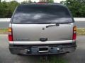 Light Pewter Metallic - Suburban 1500 LS 4x4 Photo No. 5