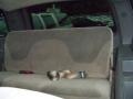 Light Pewter Metallic - Suburban 1500 LS 4x4 Photo No. 15