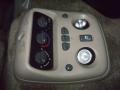 Light Pewter Metallic - Suburban 1500 LS 4x4 Photo No. 18