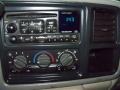 Light Pewter Metallic - Suburban 1500 LS 4x4 Photo No. 19