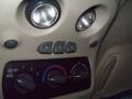 Light Pewter Metallic - Suburban 1500 LS 4x4 Photo No. 20
