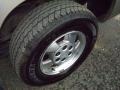 Light Pewter Metallic - Suburban 1500 LS 4x4 Photo No. 23