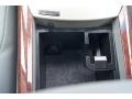 Magnetic Gray Metallic - Avalon Limited Photo No. 35