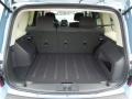 Dark Slate Gray Trunk Photo for 2013 Jeep Patriot #70074947