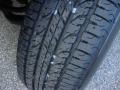 Dark Charcoal Pearl - Liberty Sport Photo No. 22