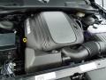 5.7 Liter HEMI OHV 16-Valve VVT V8 Engine for 2013 Dodge Challenger R/T #70075754