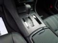5 Speed AutoStick Automatic 2013 Chrysler 300 S V8 Transmission