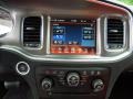 Redline 3 Coat Pearl - Charger R/T Photo No. 14