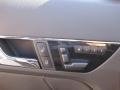 Black - E 350 Cabriolet Photo No. 7