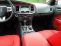 Redline 3 Coat Pearl - Charger R/T Photo No. 20