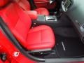 Redline 3 Coat Pearl - Charger R/T Photo No. 24