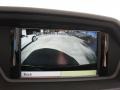 Black - E 350 Cabriolet Photo No. 13