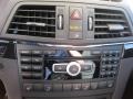 Black - E 350 Cabriolet Photo No. 14