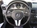 Black - E 350 Cabriolet Photo No. 18