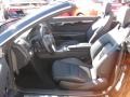 Black - E 350 Cabriolet Photo No. 19