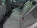 Black Rear Seat Photo for 2013 Dodge Dart #70076201