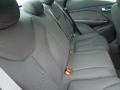 Black Rear Seat Photo for 2013 Dodge Dart #70076225