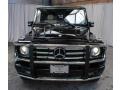 Black - G 550 Photo No. 2