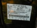 2006 Black Ford F150 STX SuperCab  photo #30