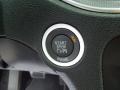 2013 Dodge Charger SXT Controls