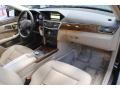 Black - E 350 4Matic Sedan Photo No. 9